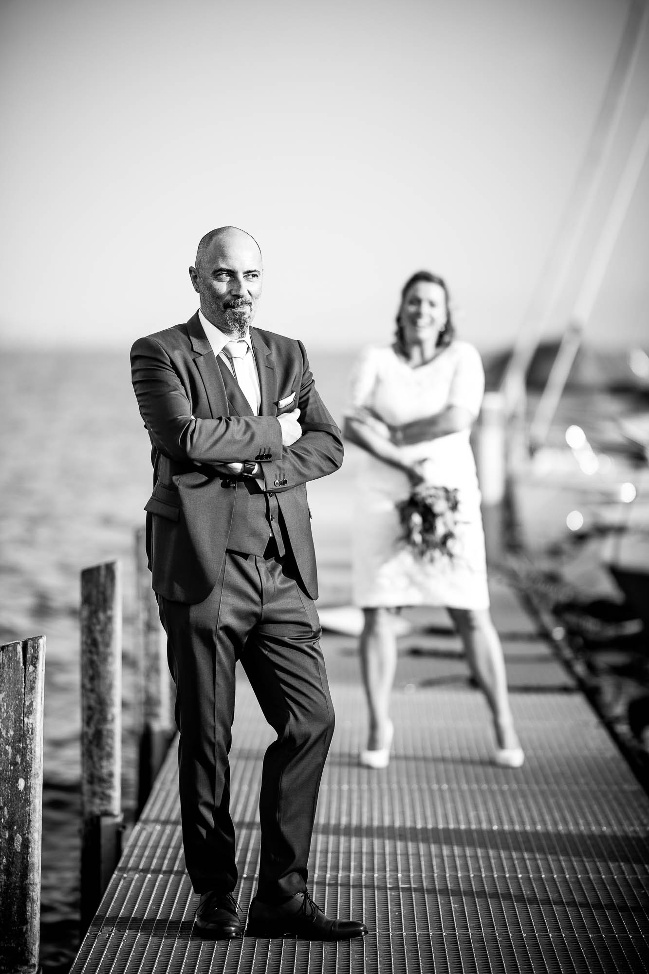 Export x3 1DX25375 Hochzeit 2020 Chantale & Jürg 2